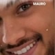 MAURO#FADADLZMAISAMOR