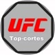 UFC top