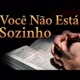 voce não está só