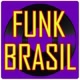 Funk Do Brasil 🇧🇷