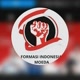 Formasi Indonesia Moeda