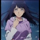 hinata