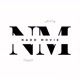 Nadd Movie