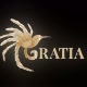 gratialab