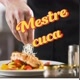 Mestre cuca