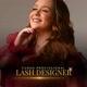 Lash.designer