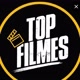 Top-filmes