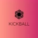 KickBall