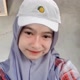 Riska Kurniawati 123✔️