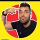 Pedro - Crescer no TikTok