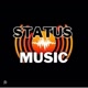 Musicas_Para__Status