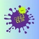 QUIZZ CLUB OFICIAL ☑️✅✔️