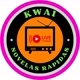 kwainovelasrapidas