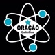 Oração Quântica