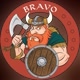 Bravo Jogos