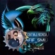 AFIF_👉SMI👈