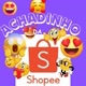 achadinhos