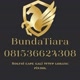 Bunda tiara2