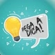 PEGA A DICA!