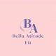 Bella Atitude Fit