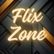 FlixZone