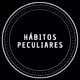 habitos.peculiares