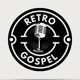 Retro gospel