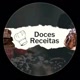 Doces_Receitas!