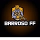 Barroso Barroseira FF