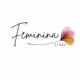 Feminina store