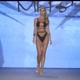 Desfile de moda