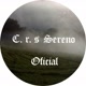 C.r.s Sereno Oficial