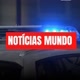 Notíciasdiversasdomundo