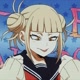 ¥♤~Toga Himiko~♧¥