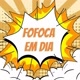 Fofoca em Dia