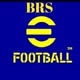 BRSEFOOTBALL