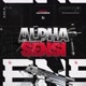 ＠alphasensi