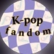 K-pop Fandom