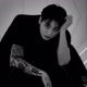 junkook