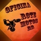 ROTE MOTOS