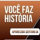 história para o seu dia mais feliz