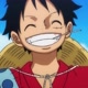 vls_Luffy࿐