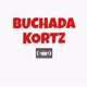 BUCHADA KORTZ