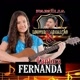 FERNANDA ARAGÃO LIVE 20:00