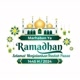 Ramadhan 2026