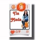 Tia Mada🥰