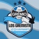 ＠LosGremista