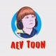 AEV TOON