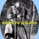 O REI DA MOTIVAÇÃO 👑