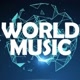 WORLD MUSIC874